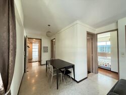 Mackenzie 88 (D9), Apartment #481363411